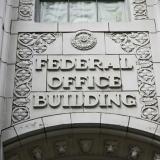 Federal Office Building