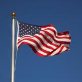 United States Flag