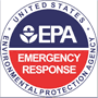 EPA logo